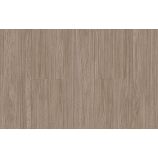 Piso Laminado 24,8x134cm Nogueira Thar Durafloor - Imagem principal - 89f3854e-8a9c-4f18-98a7-a059a3b830fd