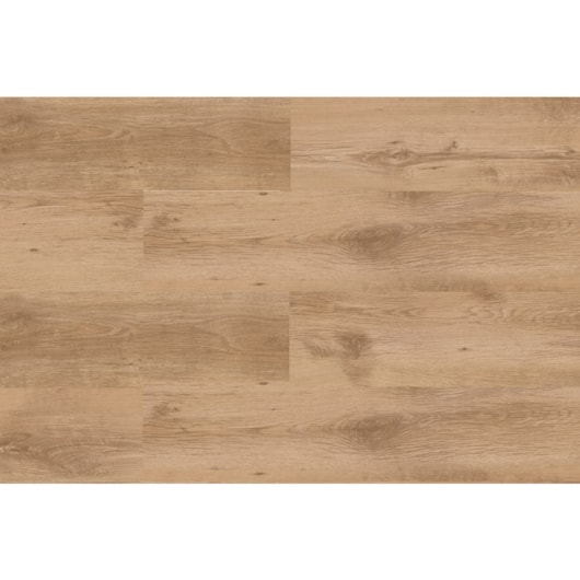 Piso Laminado Cacau Prime Click  Eucafloor 21,7x135,7cm Click  - Imagem principal - f702311d-f18d-4377-a9aa-679931a1dc49