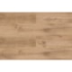 Piso Laminado Cacau Prime Click  Eucafloor 21,7x135,7cm Click - 16a00811-0338-41b8-b724-e714300899e0