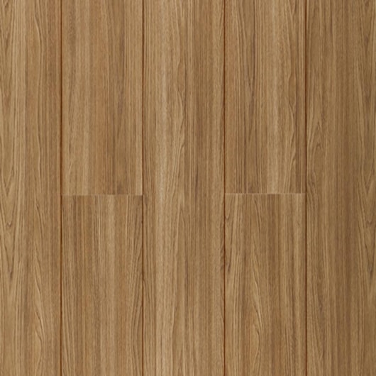 Piso Laminado Durafloor Carvalho Hanover Twist 8x187x1340 - Imagem principal - a01c9442-e8da-42b0-a47c-487faa92aacc