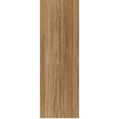 Piso Laminado Durafloor Carvalho Hanover Twist 8x187x1340