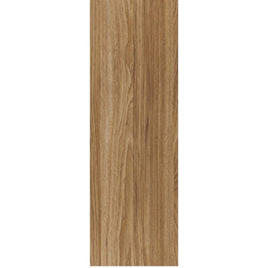 Piso Laminado Durafloor Carvalho Hanover Twist 8x187x1340 - Imagem principal - 1b67f8d1-26fd-4d21-a11e-0cee3ca22739