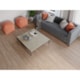 Piso Laminado Durafloor Harmony Click 24,8x134cm Caravalho Gante  - 9d6f8f0c-d99a-40d6-9f99-0c4e4b5ed1ba