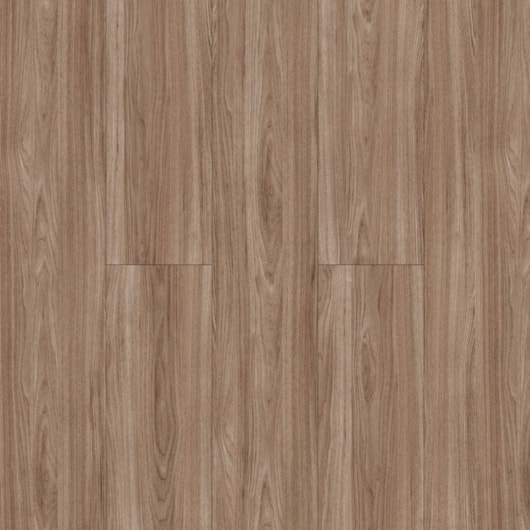 Piso Laminado Durafloor Harmony Click 24,8x134cm Caravalho Gante  - Imagem principal - 5969fa99-b869-4bdb-92eb-68e7ad1017d5