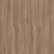 Piso Laminado Durafloor Harmony Click 24,8x134cm Caravalho Gante  - 328578dd-cf20-42bb-b91b-9ac0789bfff1