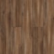 Piso Laminado Durafloor Harmony Click 24,8x134cm El Calafate  - ab2e78c1-3700-454c-94bb-419659f2426d