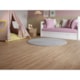 Piso Laminado Durafloor Harmony Click 24,8x134cm Medellín - efc87d74-b487-4dd1-882a-b33259e3de75