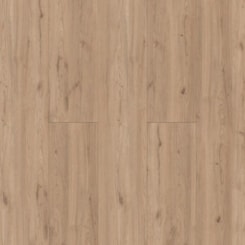 Piso Laminado Durafloor Harmony Click 24,8x134cm Medellín 