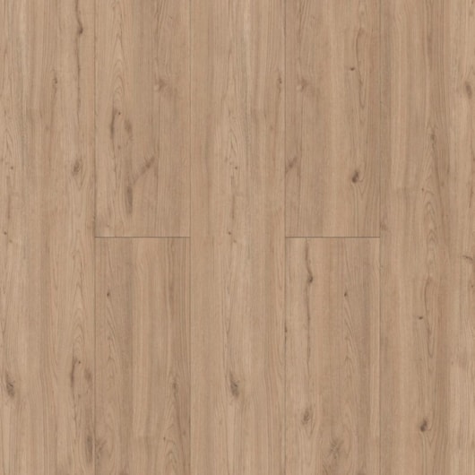 Piso Laminado Durafloor Harmony Click 24,8x134cm Medellín  - Imagem principal - 192f40f6-a7c1-41fb-9f44-7a204f264f00