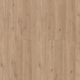 Piso Laminado Durafloor Harmony Click 24,8x134cm Medellín  - 8130b85f-a067-46e9-abbc-80e04723b80a