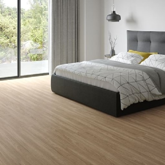 Piso Laminado Durafloor Link Bariloche 134x24,8cm Click  - Imagem principal - 80b18e58-943c-4f78-82e9-7c18348d1c4b