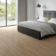 Piso Laminado Durafloor Link Bariloche 134x24,8cm Click  - 18e1ebaa-520c-4d44-afae-507b6a8b3c6d