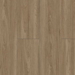 Piso Laminado Durafloor Link Bariloche 134x24,8cm Click 