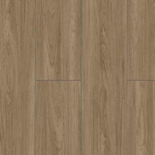 Piso Laminado Durafloor Link Bariloche 134x24,8cm Click  - Imagem principal - ec4fb560-dc0b-459b-bf10-7a8d790237fb