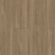 Piso Laminado Durafloor Link Bariloche 134x24,8cm Click  - ca533cd7-bf61-467e-b4e5-846c3c75539c