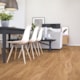 Piso Laminado Durafloor Maple Verona Spot 18,7x134cm - 0f12b9c9-d482-4dfa-902a-af15015b9e00