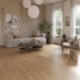 Piso Laminado Durafloor Nature 18,7x134cm Nagoya Super Click - 57e831ad-9f15-47f0-b109-71381d6deb0a