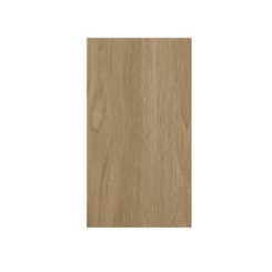 Piso Laminado Durafloor Nature 18,7x134cm Nagoya Super Click