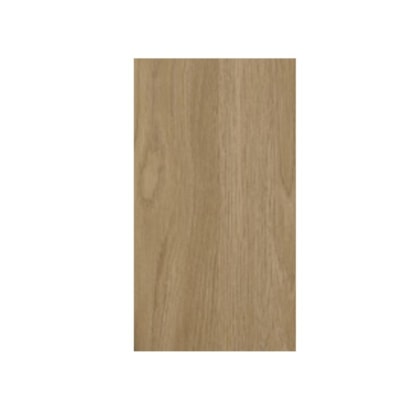 Piso Laminado Durafloor Nature 18,7x134cm Nagoya Super Click