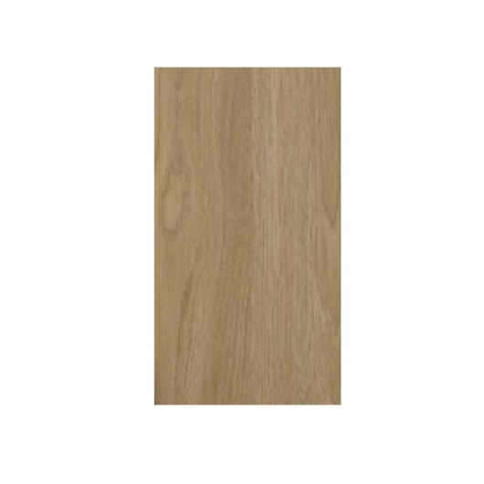 Piso Laminado Durafloor Nature 18,7x134cm Nagoya Super Click - Imagem principal - 09717e9e-49b3-4338-8031-647fb68e5b76