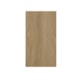 Piso Laminado Durafloor Nature 18,7x134cm Nagoya Super Click - ac8e06bd-669e-4ff2-935d-cc1011987a1e