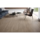 Piso Laminado Durafloor Nature 18,7x134cm Nogueira Thar Super Click - 47f0eaf3-b02a-42a0-b36b-0e6ff82f4c7f