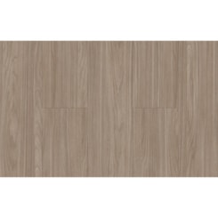 Piso Laminado Durafloor Nature 18,7x134cm Nogueira Thar Super Click