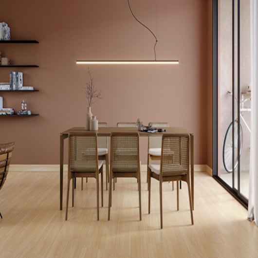 Piso Laminado Durafloor New Way 0,7x1,8x134cm Nórdica - Imagem principal - b4ac3a0e-42c5-4327-ab7d-dab0148e7b28