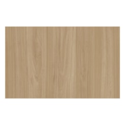 Piso Laminado Durafloor New Way 0,7x1,8x134cm Nórdica