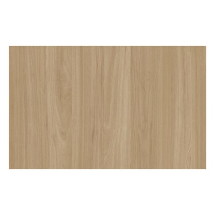 Piso Laminado Durafloor New Way 0,7x1,8x134cm Nórdica