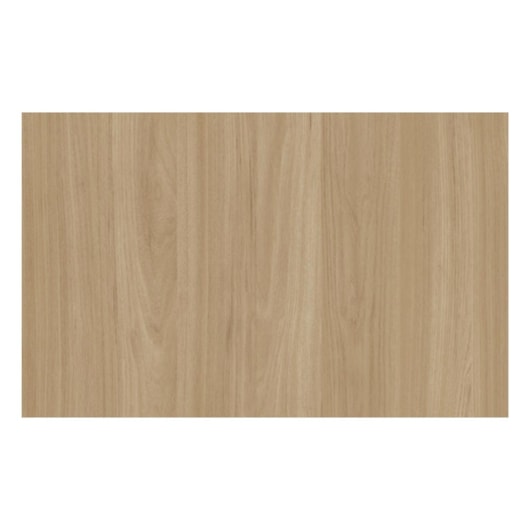 Piso Laminado Durafloor New Way 0,7x1,8x134cm Nórdica - Imagem principal - ac052d85-bdf7-4e6d-af08-7e550ec335cd