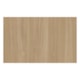Piso Laminado Durafloor New Way 0,7x1,8x134cm Nórdica - 8086bdd2-339b-47dc-aa9d-ce490144712f
