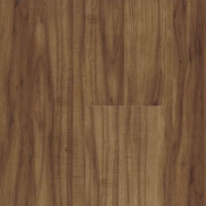 Piso Laminado Durafloor New Way Amêndola Curaçao 134x18,7cm Click