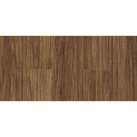 Piso Laminado Durafloor New Way Amêndola Curaçao 134x18,7cm Click - Imagem principal - 4e2b4411-2985-4a60-9287-5cc0c148a435