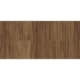 Piso Laminado Durafloor New Way Amêndola Curaçao 134x18,7cm Click - e7850ea5-ca21-43b0-ba2a-b8c84b73f9cf