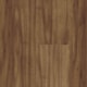 Piso Laminado Durafloor New Way Amêndola Curaçao 134x18,7cm Click - 6def9bf2-3f64-4e2d-a4ab-dc4576dde481
