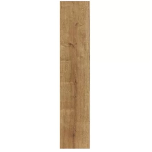 Piso Laminado Durafloor New Way Carvalho York 134x18,7cm Click  - Imagem principal - f1ff9dd4-fa2d-4608-b8d5-f5adf5d01603