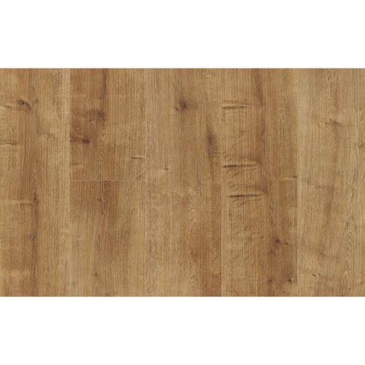 Piso Laminado Durafloor New Way Carvalho York 134x18,7cm Click - Imagem principal - 3d0bb118-f1c2-4789-be27-96eb637df4d3