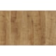 Piso Laminado Durafloor New Way Carvalho York 134x18,7cm Click - 5f2a8619-515f-458c-9a90-0ce78bfc4194