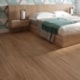 Piso Laminado Durafloor New Way Itapuã 134x18,7cm Click  - d033a1db-f634-45b9-aed6-ca2d3dc41bf3