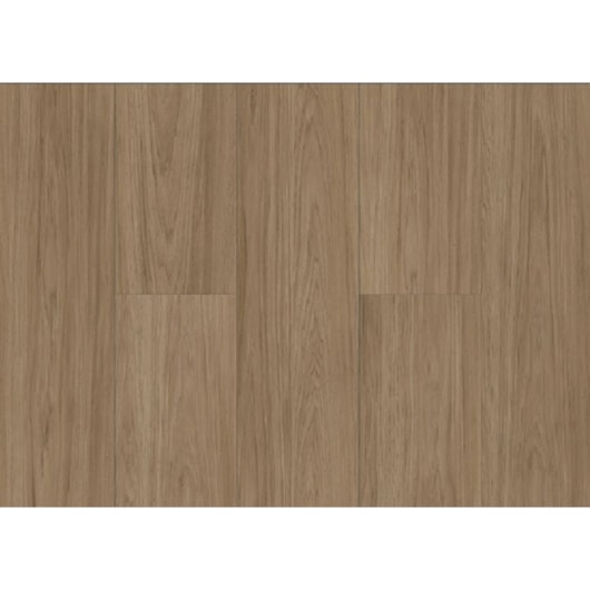 Piso Laminado Durafloor New Way Itapuã 134x18,7cm Click  - Imagem principal - ca05a0da-9b10-4a23-98b3-4e52b264c02c