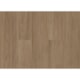Piso Laminado Durafloor New Way Itapuã 134x18,7cm Click  - 2a61ad65-97bc-43cb-a653-db6f1367400d
