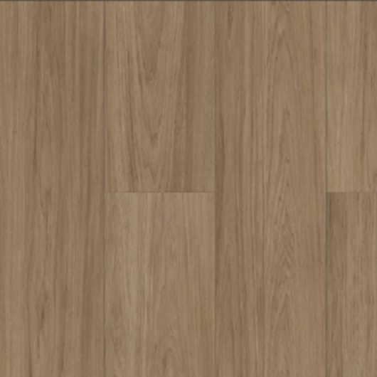 Piso Laminado Durafloor New Way Itapuã 134x18,7cm Click  - Imagem principal - c1de7ab3-d8d6-4a87-b43a-8a8d372c18a9