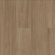 Piso Laminado Durafloor New Way Itapuã 134x18,7cm Click  - 93a47f13-6cf4-4200-bd7b-3110c4a870f3