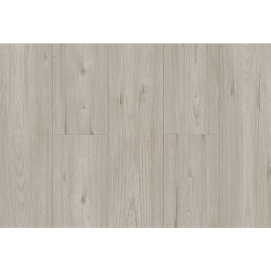 Piso Laminado Durafloor New Way Maceió 134x18,7cm Click  - Imagem principal - 6249ebb2-f17a-458d-b99d-cf47424271ef