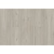 Piso Laminado Durafloor New Way Maceió 134x18,7cm Click  - f12416ff-b307-430c-a0c3-91cc2eb834ec