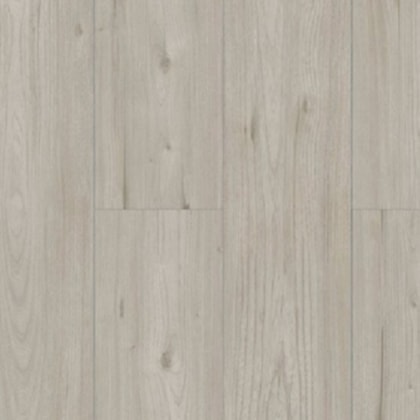 Piso Laminado Durafloor New Way Maceió 134x18,7cm Click 