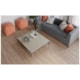 Piso Laminado Durafloor Space Carvalho Gante 7x187x1340cm - aa9563c2-a0a6-4dd5-a2a6-14164e90c65a
