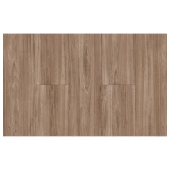 Piso Laminado Durafloor Space Carvalho Gante 7x187x1340cm