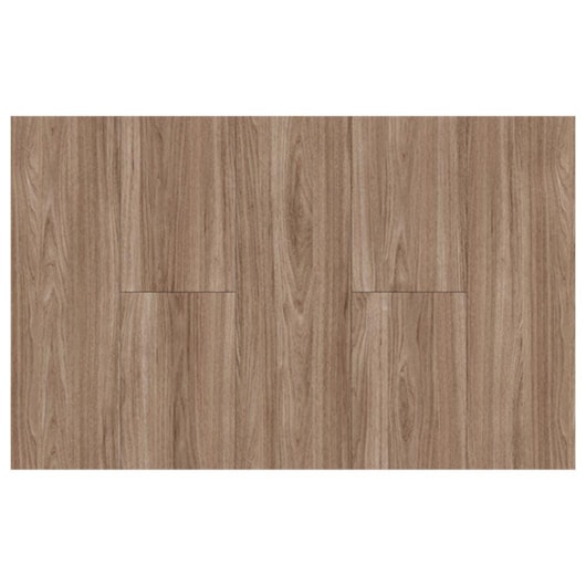 Piso Laminado Durafloor Space Carvalho Gante 7x187x1340cm - Imagem principal - cc40df2d-afbd-41e3-8074-6ea2b7301947